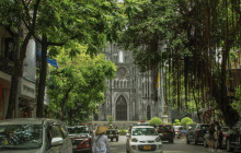 Truong Sa Tourist Vietnam DMC23