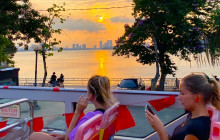 Truong Sa Tourist Vietnam DMC25