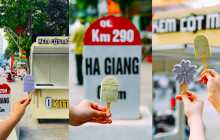 Truong Sa Tourist Vietnam DMC28