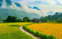 Truong Sa Tourist Vietnam DMC29