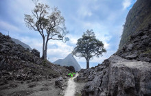 Truong Sa Tourist Vietnam DMC33