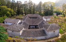 Truong Sa Tourist Vietnam DMC35