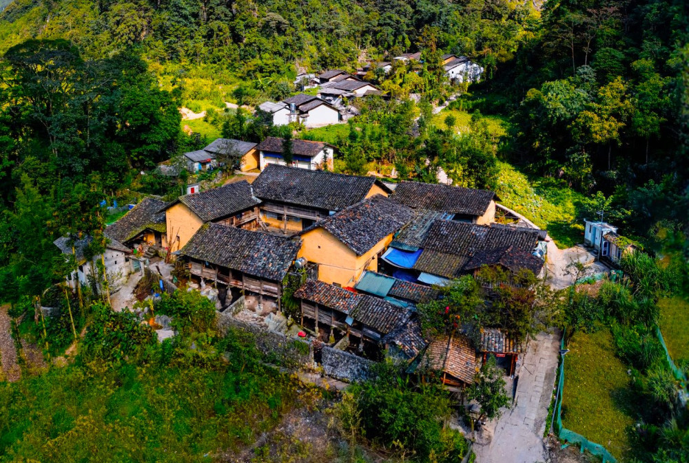 Truong Sa Tourist Vietnam DMC