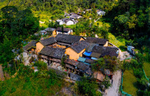 Truong Sa Tourist Vietnam DMC36