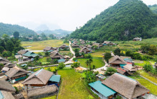 Truong Sa Tourist Vietnam DMC37