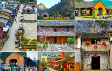 Truong Sa Tourist Vietnam DMC39