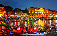 Truong Sa Tourist Vietnam DMC47