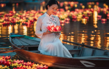 Truong Sa Tourist Vietnam DMC49