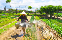 Truong Sa Tourist Vietnam DMC51