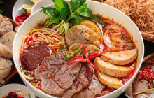 Truong Sa Tourist Vietnam DMC52