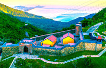 Truong Sa Tourist Vietnam DMC53