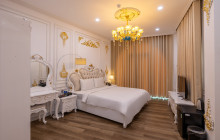 Truong Sa Tourist Vietnam DMC54