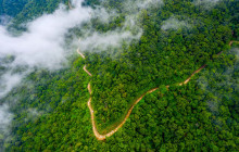 Truong Sa Tourist Vietnam DMC59