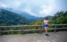 Truong Sa Tourist Vietnam DMC60