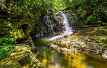 Truong Sa Tourist Vietnam DMC62