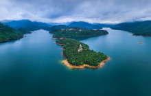 Truong Sa Tourist Vietnam DMC63