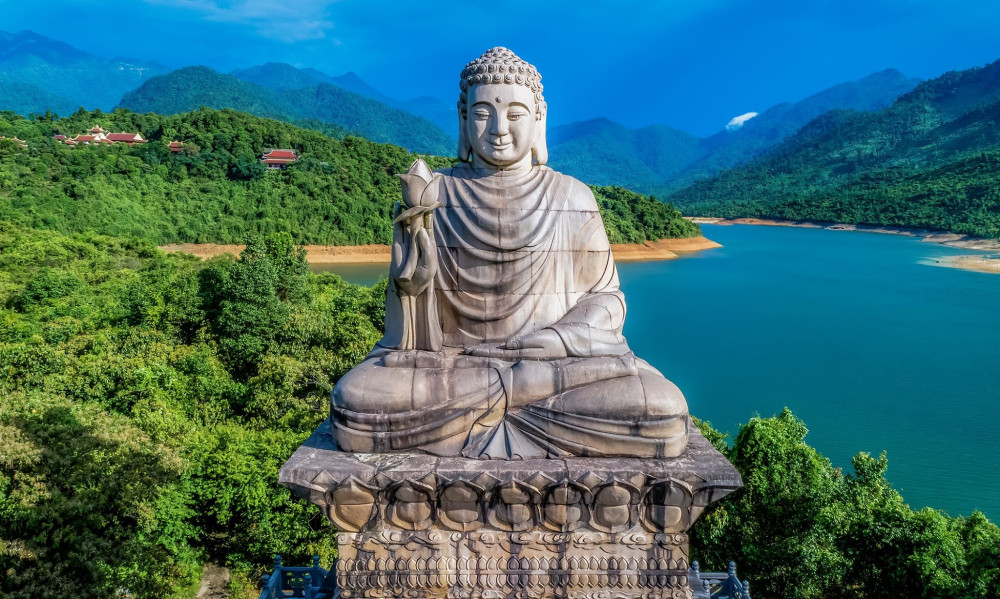 Truong Sa Tourist Vietnam DMC
