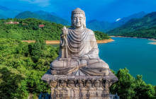 Truong Sa Tourist Vietnam DMC64