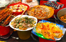 Truong Sa Tourist Vietnam DMC65