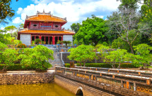 Truong Sa Tourist Vietnam DMC69