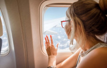 Truong Sa Tourist Vietnam DMC98