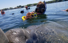 SeaDaddy's Dive Center2