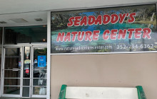 SeaDaddy's Dive Center3