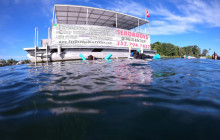 SeaDaddy's Dive Center6