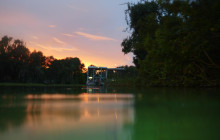 SeaDaddy's Dive Center3