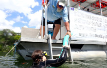 SeaDaddy's Dive Center3