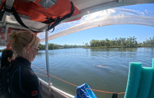SeaDaddy's Dive Center4