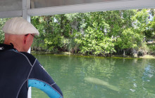 SeaDaddy's Dive Center5