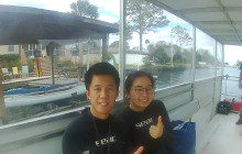 SeaDaddy's Dive Center6