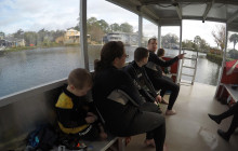 SeaDaddy's Dive Center7