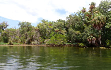 SeaDaddy's Dive Center9