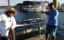 SeaDaddy's Dive Center11