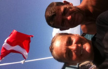 SeaDaddy's Dive Center10