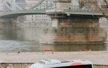Gray Line Hungary / Cityrama Budapest6