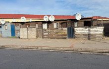 HYM Cape Tours PTY LTD2