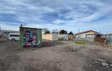 HYM Cape Tours PTY LTD15