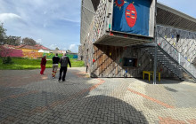 HYM Cape Tours PTY LTD15