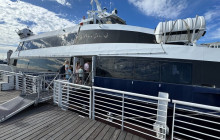 HYM Cape Tours PTY LTD16