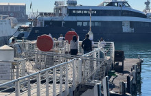 HYM Cape Tours PTY LTD17