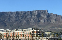 HYM Cape Tours PTY LTD18