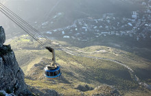 HYM Cape Tours PTY LTD16