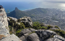 HYM Cape Tours PTY LTD19