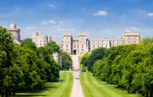 International Friends1