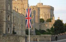 International Friends4