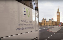 International Friends5