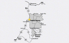 Good Trip Adventures - Rocky Mountains2